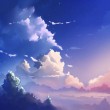 Կ׹ٷַ90675
